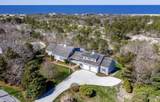 24 Leonard Rd - Photo 1