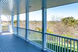 24 Leonard Rd - Photo 10