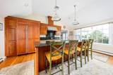 24 Leonard Rd - Photo 11