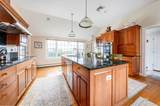 24 Leonard Rd - Photo 12