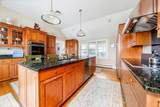 24 Leonard Rd - Photo 13