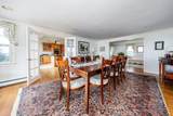 24 Leonard Rd - Photo 14