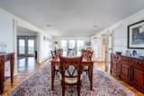 24 Leonard Rd - Photo 15