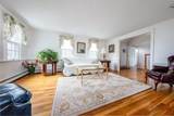 24 Leonard Rd - Photo 16