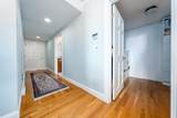 24 Leonard Rd - Photo 17