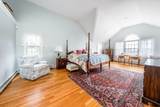 24 Leonard Rd - Photo 18