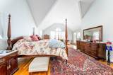 24 Leonard Rd - Photo 19