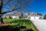 24 Leonard Rd - Photo 2