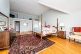 24 Leonard Rd - Photo 20