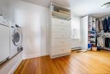 24 Leonard Rd - Photo 21