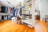 24 Leonard Rd - Photo 22
