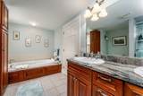 24 Leonard Rd - Photo 23
