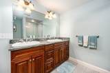 24 Leonard Rd - Photo 24