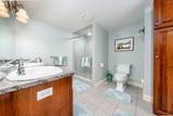 24 Leonard Rd - Photo 25