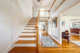 24 Leonard Rd - Photo 26