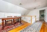 24 Leonard Rd - Photo 27