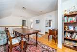 24 Leonard Rd - Photo 28