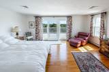 24 Leonard Rd - Photo 29