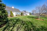 24 Leonard Rd - Photo 3