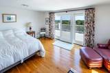 24 Leonard Rd - Photo 30
