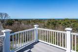24 Leonard Rd - Photo 32