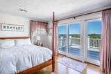24 Leonard Rd - Photo 33