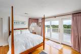24 Leonard Rd - Photo 34