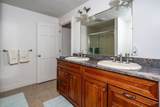 24 Leonard Rd - Photo 36