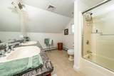 24 Leonard Rd - Photo 37