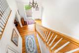 24 Leonard Rd - Photo 38