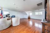 24 Leonard Rd - Photo 39