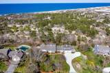 24 Leonard Rd - Photo 4