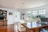 24 Leonard Rd - Photo 40