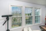 24 Leonard Rd - Photo 41