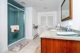 24 Leonard Rd - Photo 42