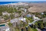 24 Leonard Rd - Photo 5