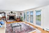 24 Leonard Rd - Photo 7