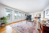 24 Leonard Rd - Photo 8