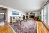 24 Leonard Rd - Photo 9