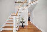 5 Cordaville Rd - Photo 13