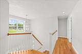5 Cordaville Rd - Photo 14