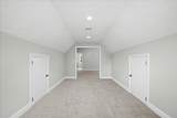 5 Cordaville Rd - Photo 18
