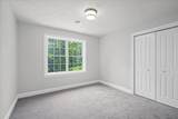 5 Cordaville Rd - Photo 19