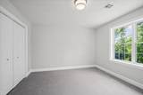 5 Cordaville Rd - Photo 20