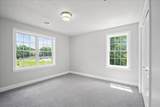 5 Cordaville Rd - Photo 22