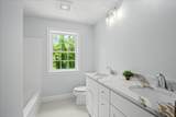 5 Cordaville Rd - Photo 25