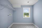 5 Cordaville Rd - Photo 28