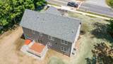 5 Cordaville Rd - Photo 30