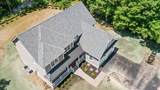 5 Cordaville Rd - Photo 31