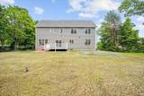 5 Cordaville Rd - Photo 32
